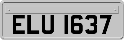 ELU1637