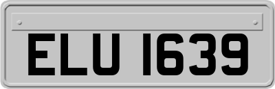 ELU1639