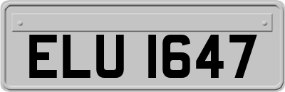 ELU1647