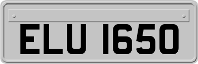 ELU1650