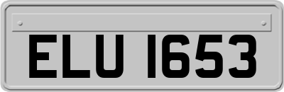 ELU1653