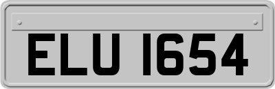 ELU1654
