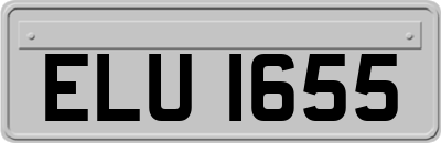 ELU1655