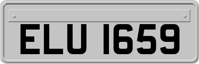 ELU1659