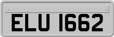 ELU1662