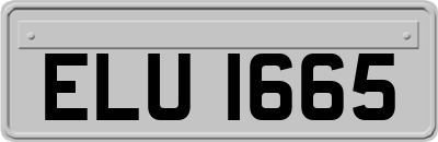 ELU1665