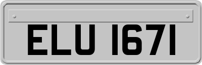 ELU1671