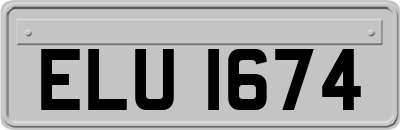 ELU1674