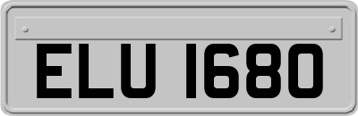 ELU1680