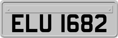 ELU1682