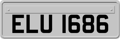 ELU1686
