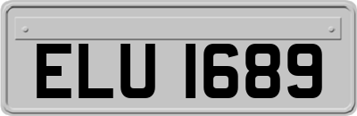 ELU1689