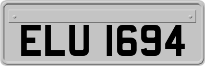 ELU1694
