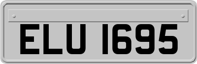 ELU1695