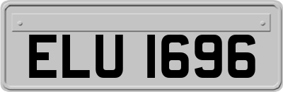 ELU1696