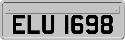 ELU1698