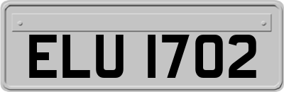 ELU1702