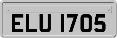 ELU1705