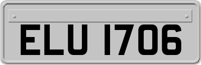 ELU1706