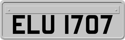 ELU1707