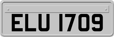 ELU1709