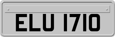 ELU1710