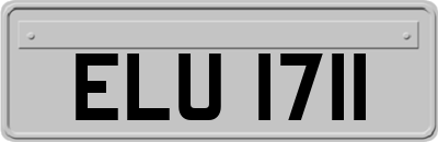 ELU1711