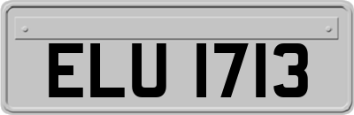 ELU1713