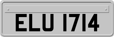 ELU1714