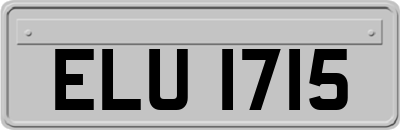 ELU1715