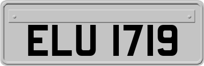 ELU1719