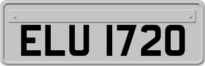 ELU1720