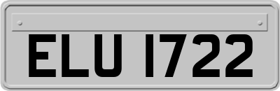 ELU1722
