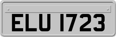 ELU1723