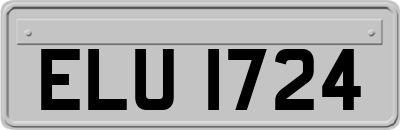 ELU1724