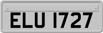 ELU1727