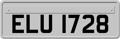 ELU1728