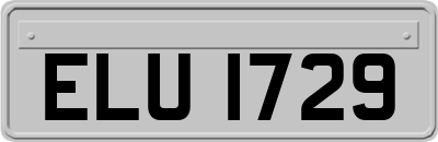 ELU1729