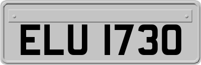 ELU1730