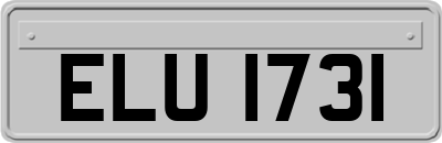 ELU1731