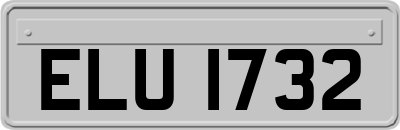 ELU1732