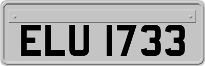 ELU1733