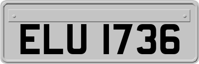 ELU1736