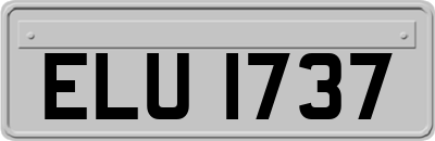 ELU1737