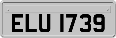 ELU1739