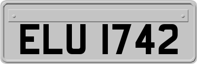 ELU1742