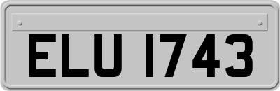 ELU1743
