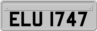 ELU1747