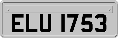 ELU1753