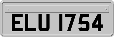 ELU1754